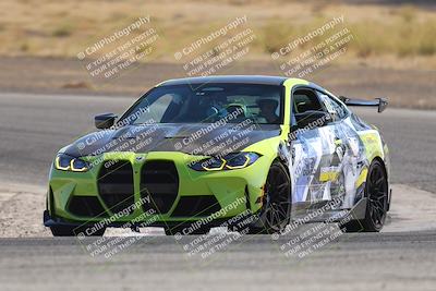 media/Sep-20-2025-Extreme Speed (Sat) [[1fcc23683c]]/Blue (Low Intermediate)/Session 3 (Offramp)/